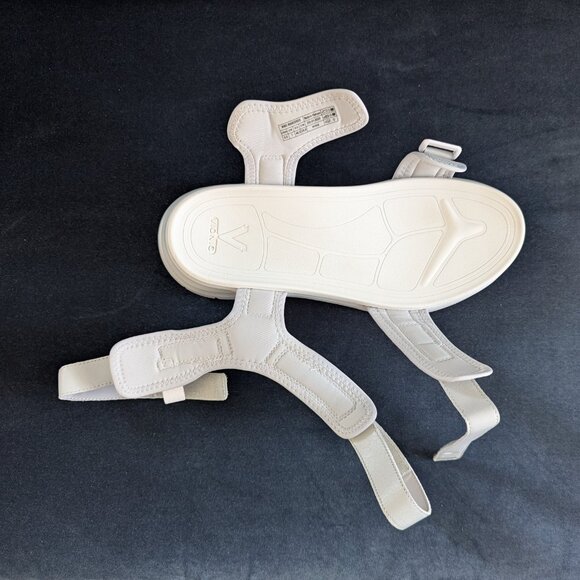 NEW VIONIC Walk Max Wanderer Sandal – size 9.5W. - Picture 8 of 12